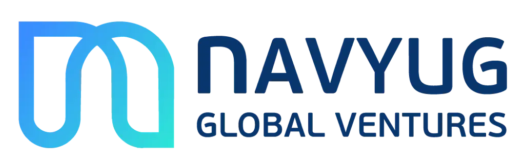 navyugglobal